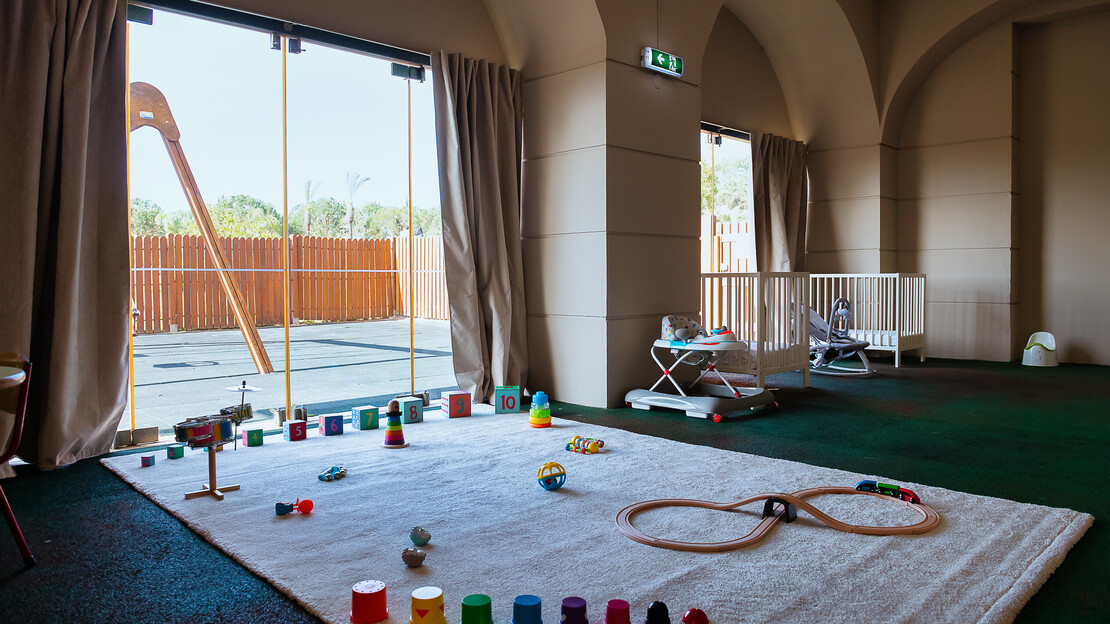 Domes Lake Algarve, Autograph Collection